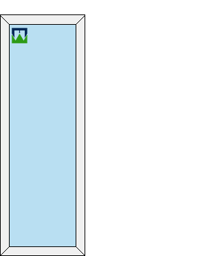 600x1700 nevarstomas