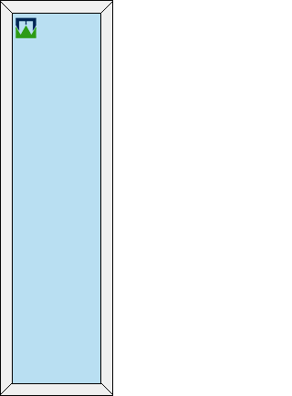 600x2100 nevarstomas