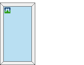 650x1150 nevarstomas