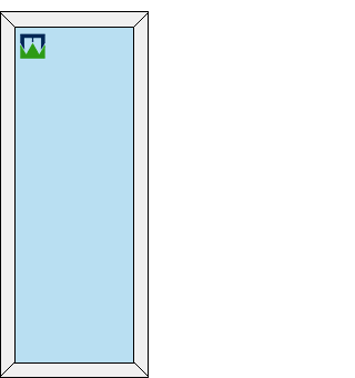 650x1600 nevarstomas