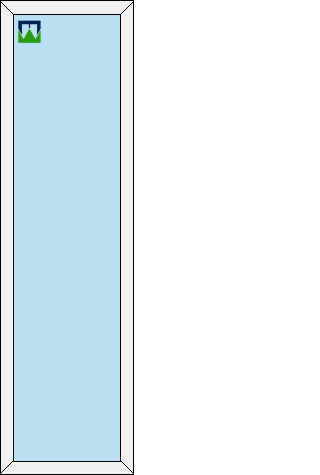 650x2300 nevarstomas