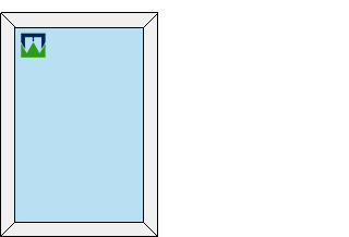 700x1000 nevarstomas