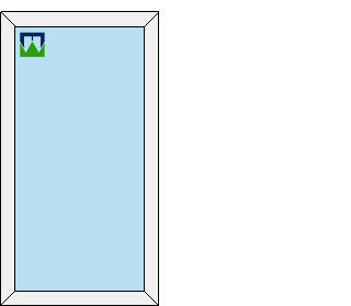 700x1300 nevarstomas