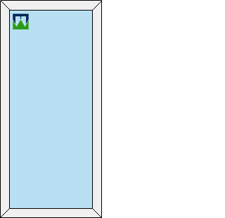 700x1500 nevarstomas