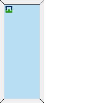 700x1650 nevarstomas