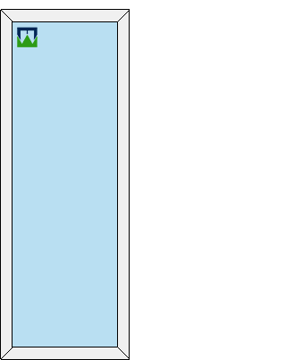 700x1900 nevarstomas