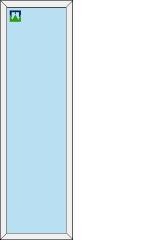 700x2300 nevarstomas