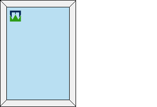 750x1050 nevarstomas