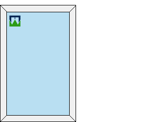 750x1150 nevarstomas