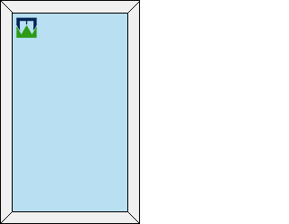 750x1200 nevarstomas