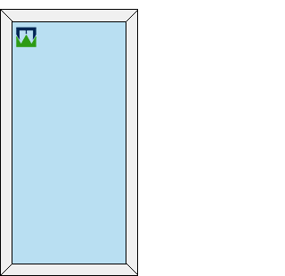 750x1450 nevarstomas