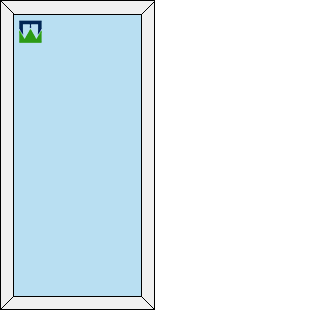 750x1500 nevarstomas