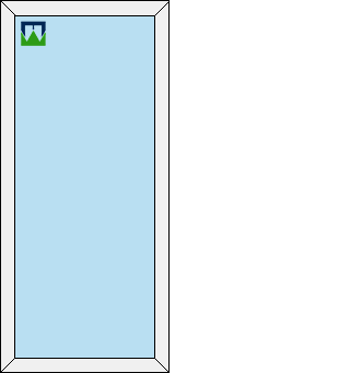 750x1650 nevarstomas