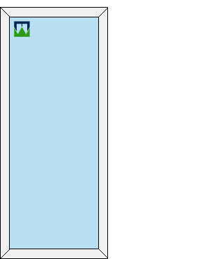 750x1750 nevarstomas