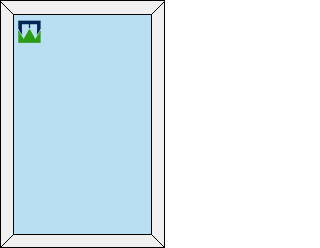 800x1200 nevarstomas