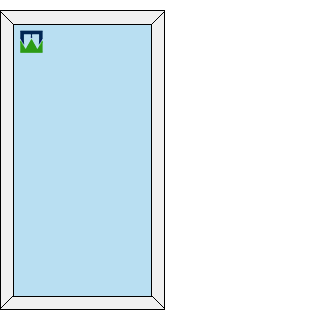 800x1450 nevarstomas