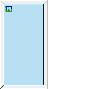 800x1500 nevarstomas