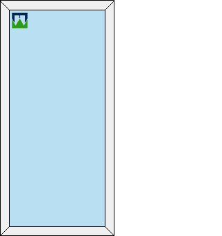 800x1650 nevarstomas