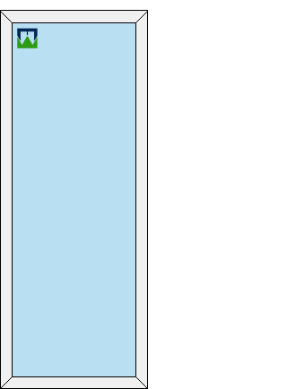 800x2050 nevarstomas