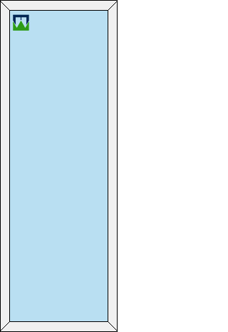 800x2250 nevarstomas