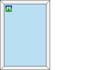 850x1200 nevarstomas