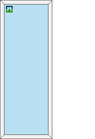 850x2250 nevarstomas