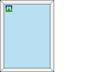 900x1200 nevarstomas