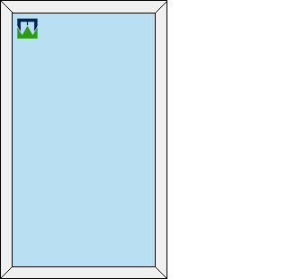 900x1500 nevarstomas