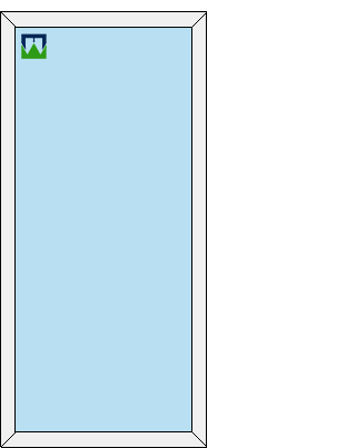 900x1900 nevarstomas