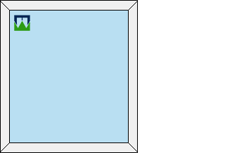 950x1050 nevarstomas