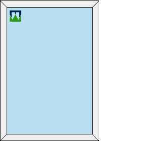 950x1350 nevarstomas