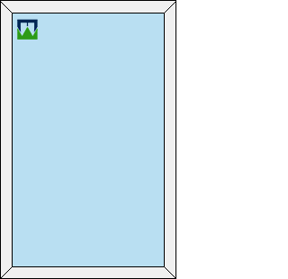 950x1500 nevarstomas