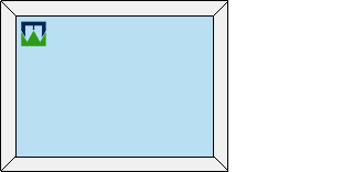 1000x750 nevarstomas