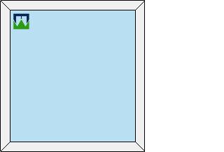 1000x1050 nevarstomas