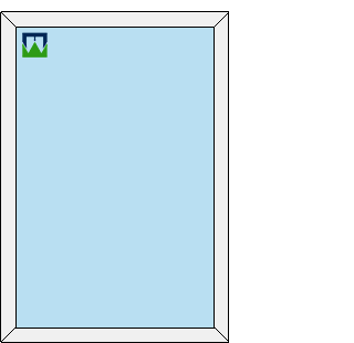 1000x1450 nevarstomas