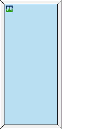 1000x2100 nevarstomas