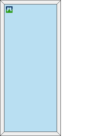 1000x2250 nevarstomas