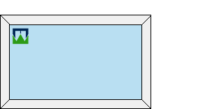 1050x650 nevarstomas