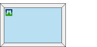 1050x700 nevarstomas