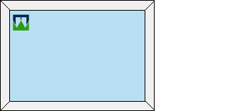 1050x750 nevarstomas