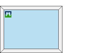 1050x800 nevarstomas