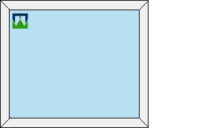 1050x900 nevarstomas