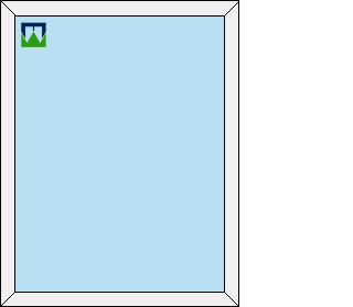 1050x1350 nevarstomas