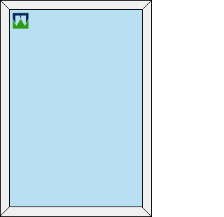 1050x1500 nevarstomas