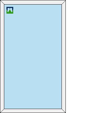 1050x1800 nevarstomas