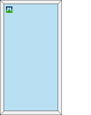 1050x1950 nevarstomas