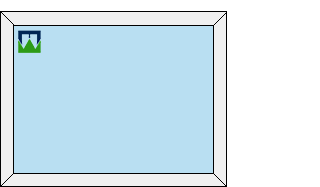 1100x850 nevarstomas