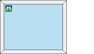 1100x900 nevarstomas