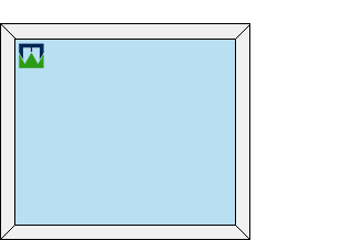 1100x950 nevarstomas