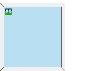 1100x1150 nevarstomas